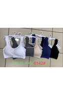 Topy damskie (S-L) 1