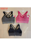 Topy damskie (S-L) 1