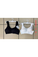 Topy damskie (S-L) 1