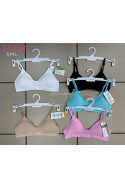 Topy damskie (S-L) 1