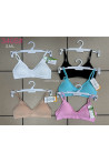 Topy damskie (S-L) 1