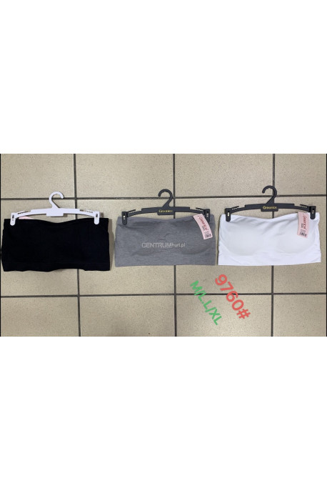 Topy damskie (S-L) 1