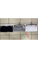 Topy damskie (S-L) 1