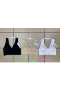 Topy damskie (S-L) 1