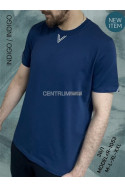 Koszulka męska Turecka (M-2XL) 41