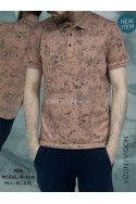 Koszulka męska Turecka (M-2XL) 41