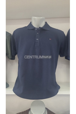 Koszulka męska Turecka (M-2XL) 4173