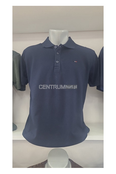 Koszulka męska Turecka (M-2XL) 41