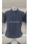 Koszulka męska Turecka (M-2XL) 41