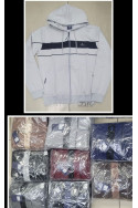 Bluza męska Turecka (M-2XL) 41