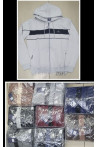 Bluza męska Turecka (M-2XL) 41