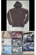 Bluza męska Turecka (M-2XL) 41