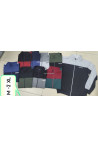 Bluza męska Turecka (M-2XL) 41