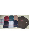 Bluza męska Turecka (M-2XL) 41