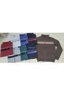 Bluza męska Turecka (M-2XL) 41