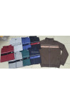 Bluza męska Turecka (M-2XL) 41