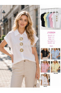 Sweter damski 1