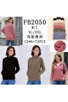Bluza damska (M-2XL) 1