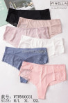 Stringi damskie (S-XL) 1