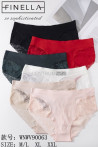 Majtki damskie (S-XL) 1