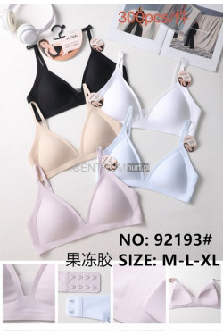 Topy damskie (M-XL) 92193