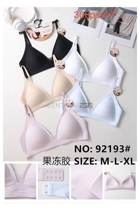 Topy damskie (M-XL) 1
