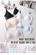 Topy damskie (M-XL) 1