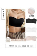 Topy damskie (M-XL) 1