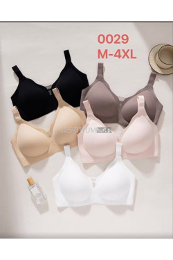 Topy damskie (M-4XL) 0029