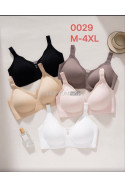 Topy damskie (M-XL) 1