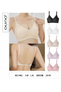 Topy damskie (M-XL) 1