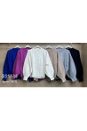 Sweter damski 1