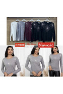 Sweter damski 1
