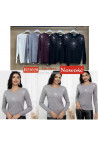Sweter damski 1