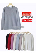 Sweter damski 1