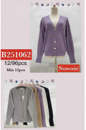 Sweter damski 1
