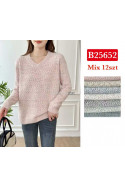 Sweter damski 1