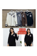 Sweter damski 1