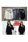 Sweter damski 1