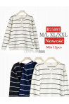 Sweter damski 1