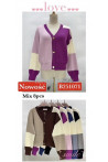 Sweter damski 1