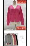 Sweter damski 1