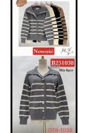 Sweter damski 1
