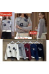 Sweter damski 1