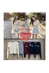 Sweter damski 1