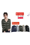 Sweter damski (M-2XL) 1