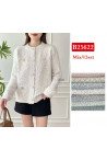 Sweter damski 1