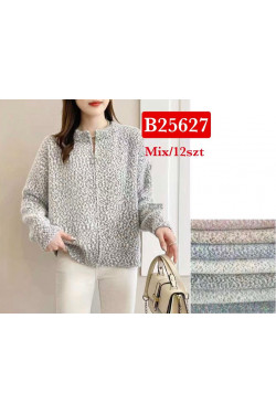 Sweter damski B25627