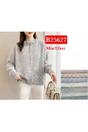 Sweter damski 1