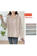 Sweter damski 1